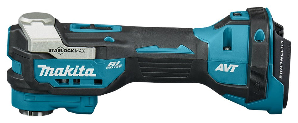 DTM52Z_C1C0.png