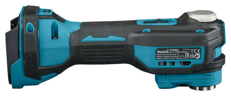 DTM52Z_C7C0.png