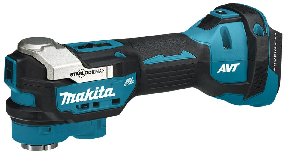 DTM52ZJ_C1L0.png