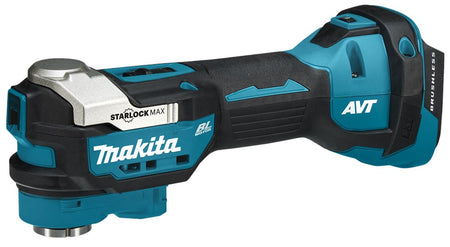 DTM52ZJ_C1L0.png