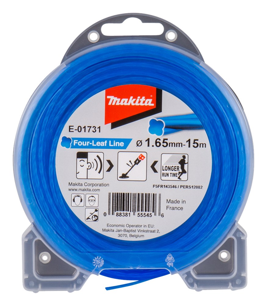 E-01731_C1C0.png
