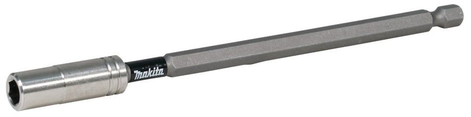 E-20264_C1L0.png