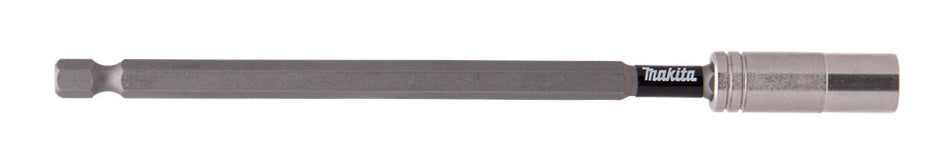 E-20264_C7C0.png