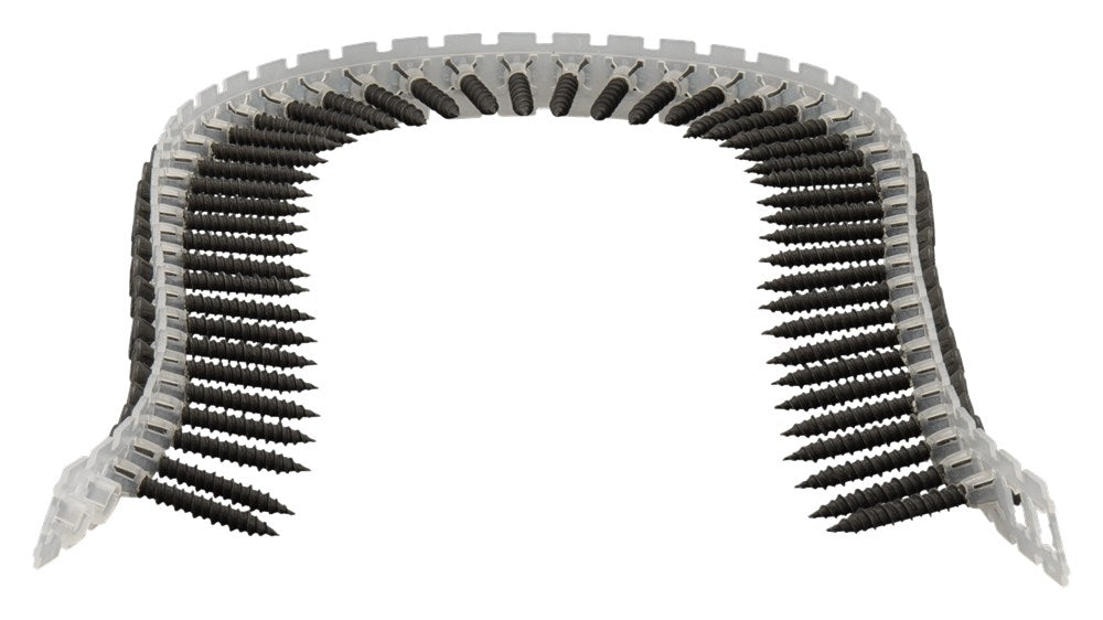 F-31748_C1C0.png
