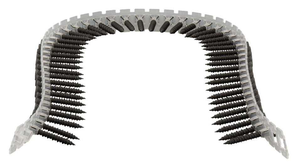 F-31748_C1C0.png