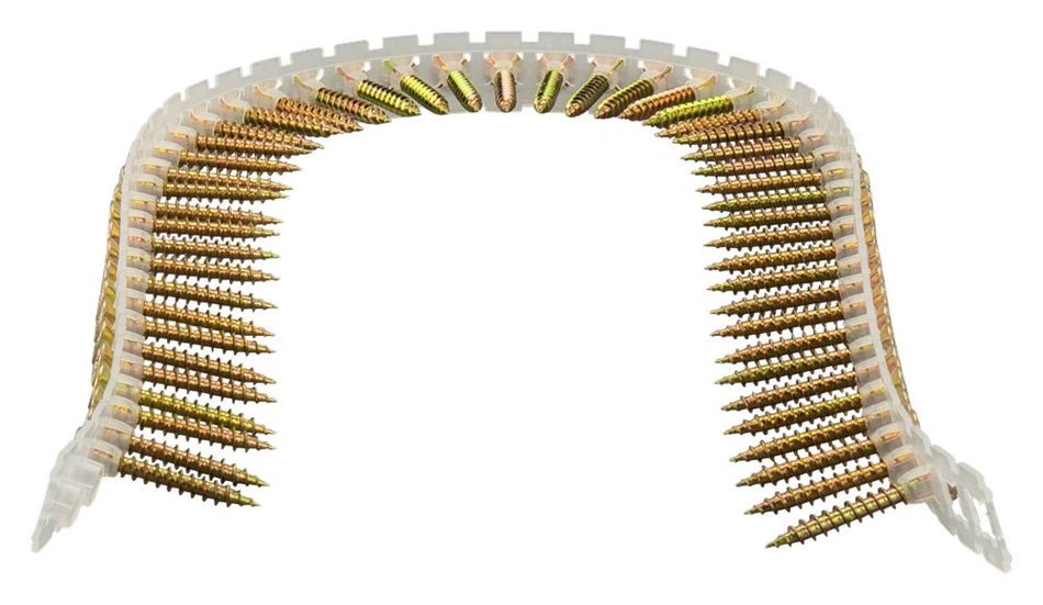 F-31764_C1C0.png
