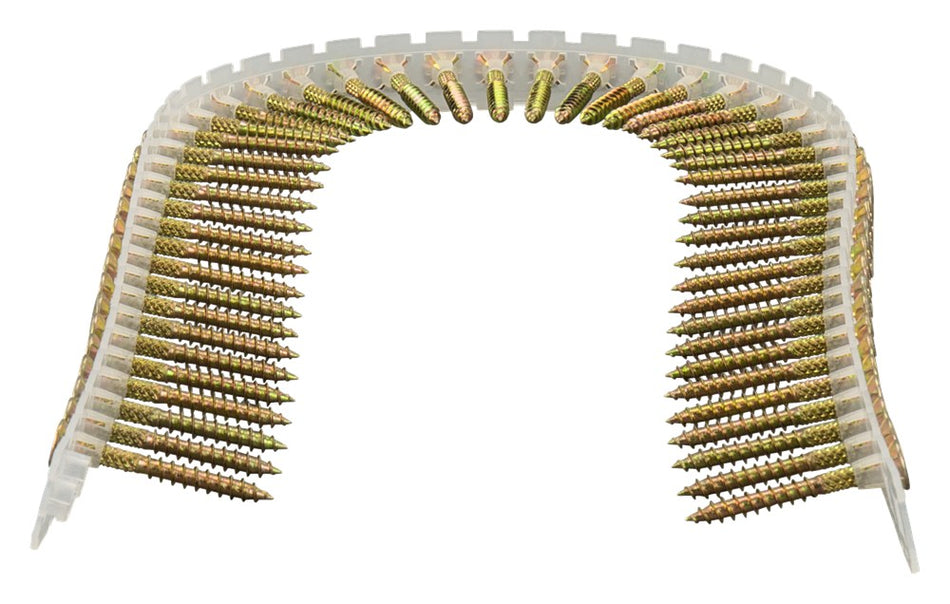 F-31777_C1C0.png