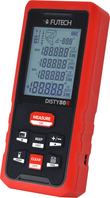 FUTECH_Disty-80R_202-80R_1_or.png