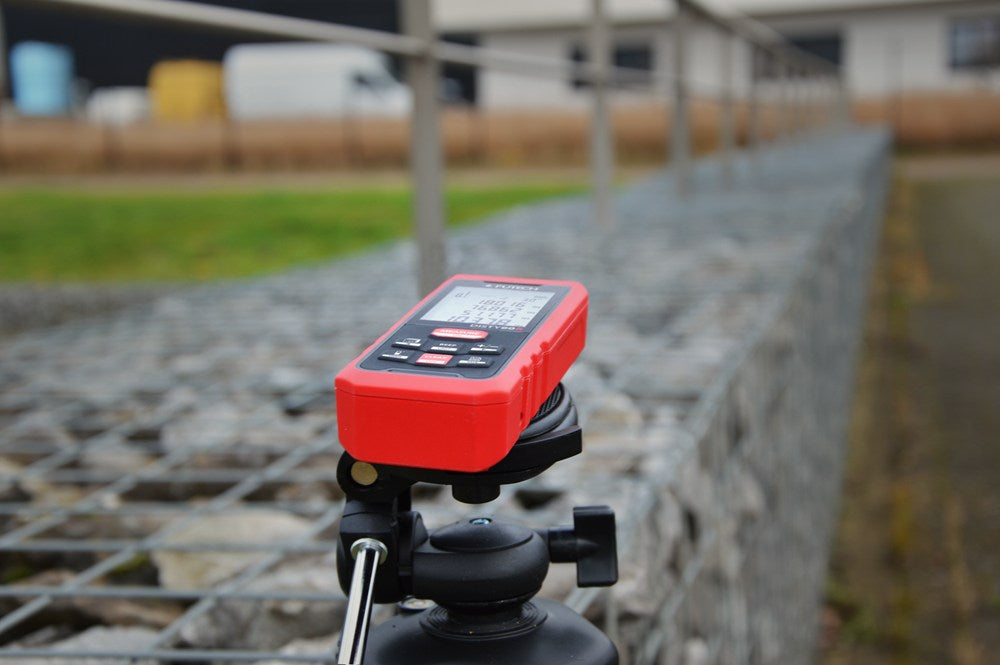 FUTECH_Disty-80R_202-80R_10_or.png
