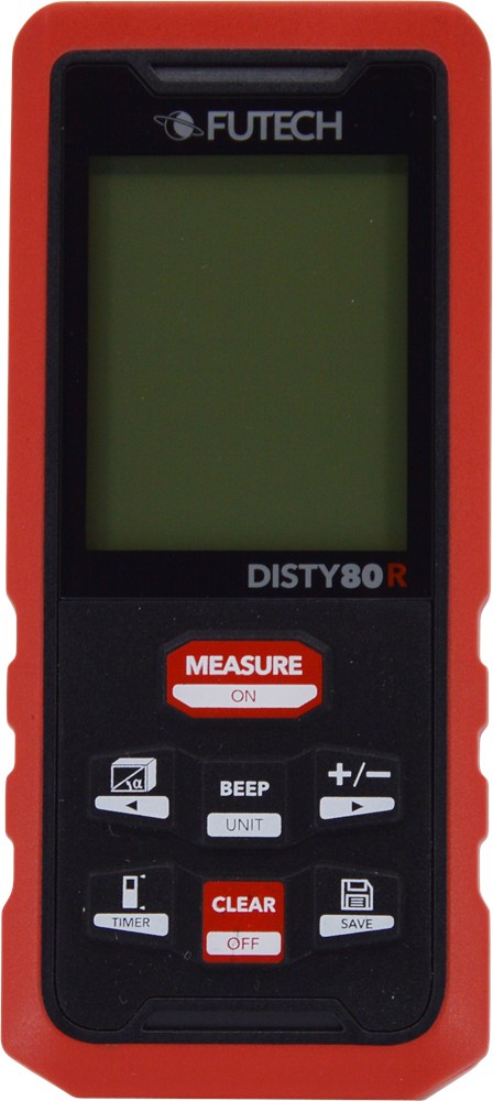 FUTECH_Disty-80R_202-80R_3_or.png