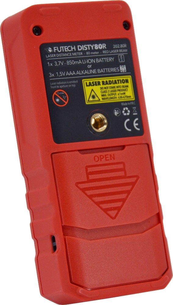 FUTECH_Disty-80R_202-80R_4_or.png