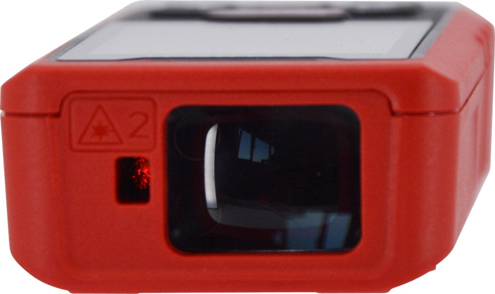 FUTECH_Disty-80R_202-80R_6_or.png