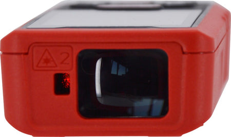 FUTECH_Disty-80R_202-80R_6_or.png