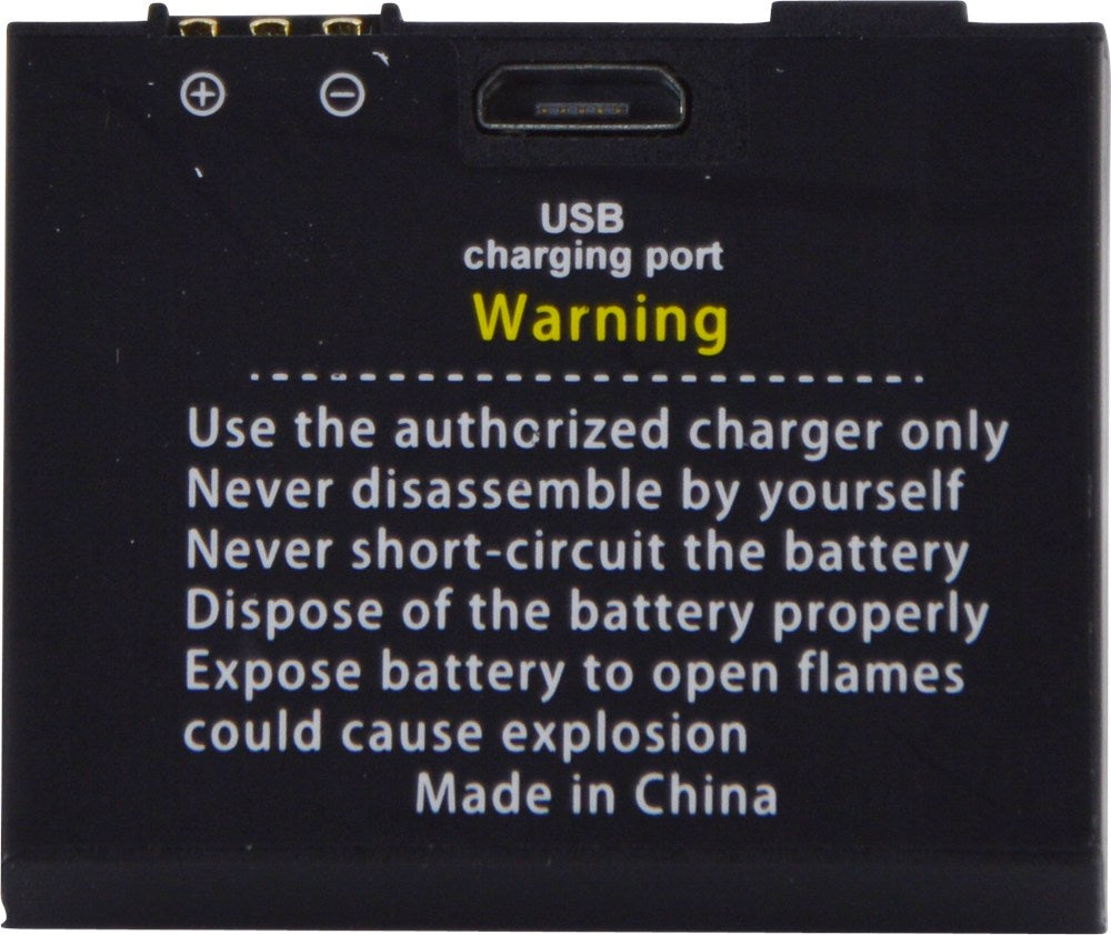 FUTECH_Disty-80R_202-80R_8_or.png