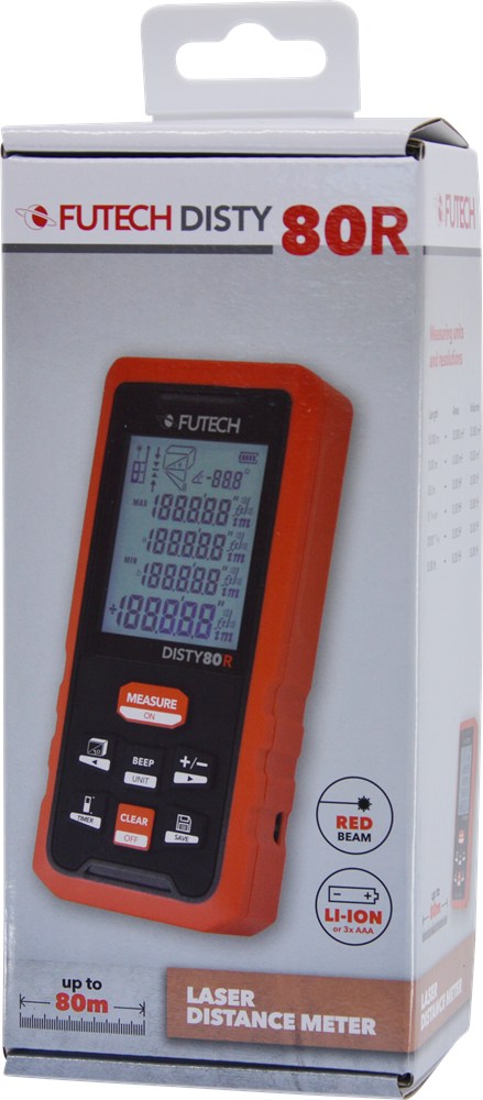 FUTECH_Disty-80R_202-80R_9_or.png