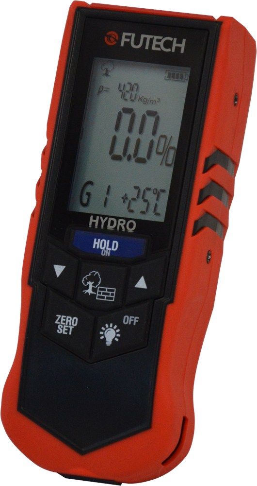 FUTECH_Hydro_195-10_1_or.png