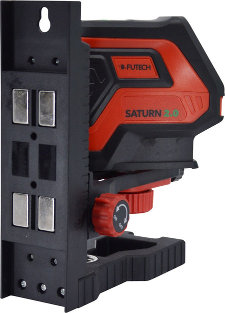 FUTECH_Saturn-2-0-Green_011-20G_10_or.png