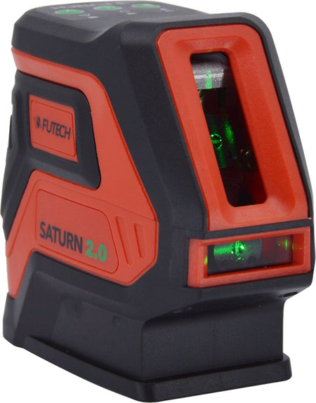 FUTECH_Saturn-2-0-Green_011-20G_2_or.png
