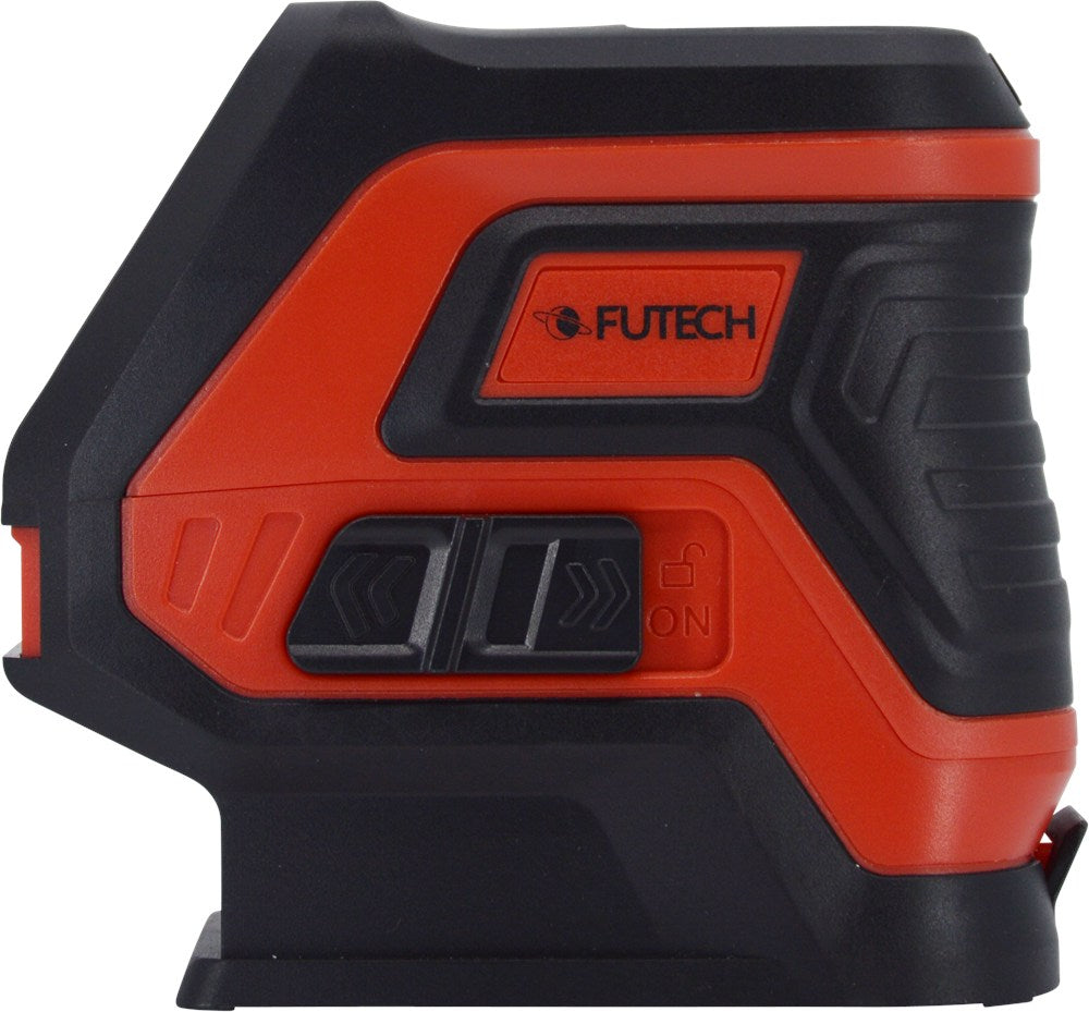 FUTECH_Saturn-2-0-Green_011-20G_3_or.png