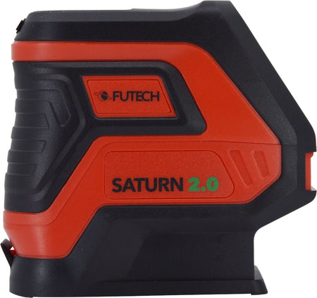 FUTECH_Saturn-2-0-Green_011-20G_4_or.png
