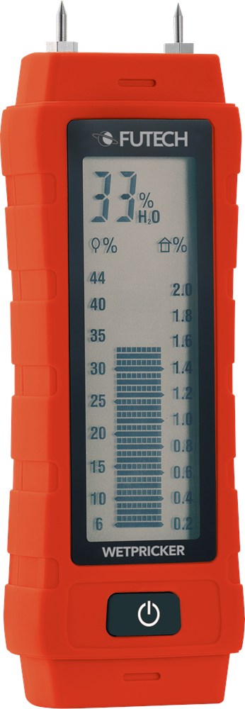 FUTECH_Wetpricker_700-08_1_or.png