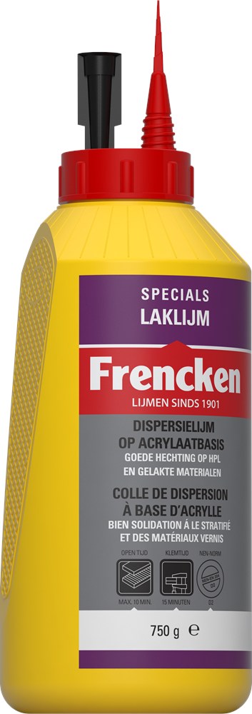 Frencken_125135_Hout-_en_Constructielijm_Laklijm.t