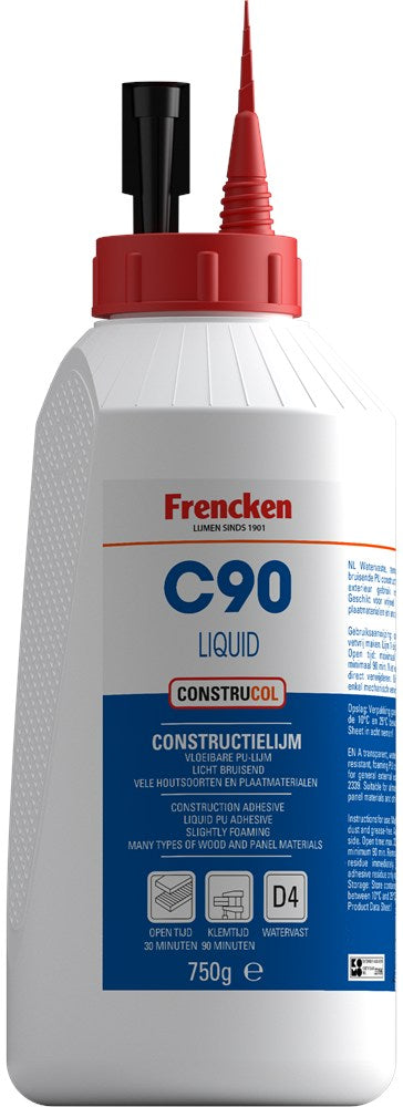 Frencken_125159_C90_LIQUID_750gr.tif