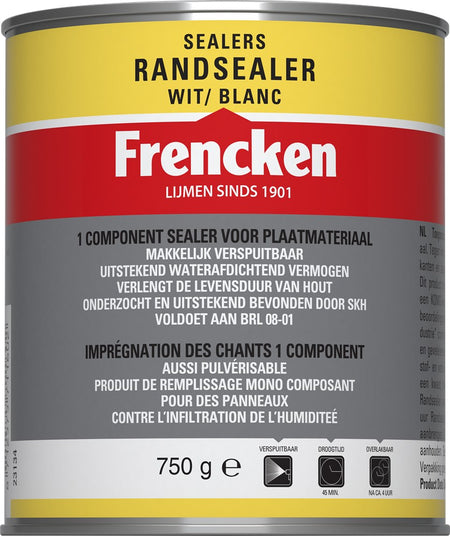 Frencken_125244_Afdichtmiddelen_Randsealer.tif