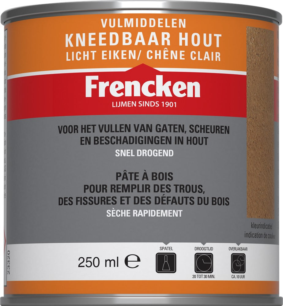 Frencken_125262_Houtvulmiddelen_Kneedbaar_Hout.tif