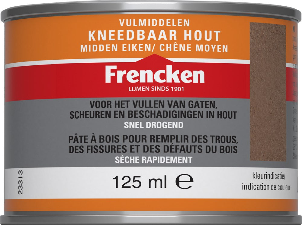 Frencken_125264_Houtvulmiddelen_Kneedbaar_Hout.tif
