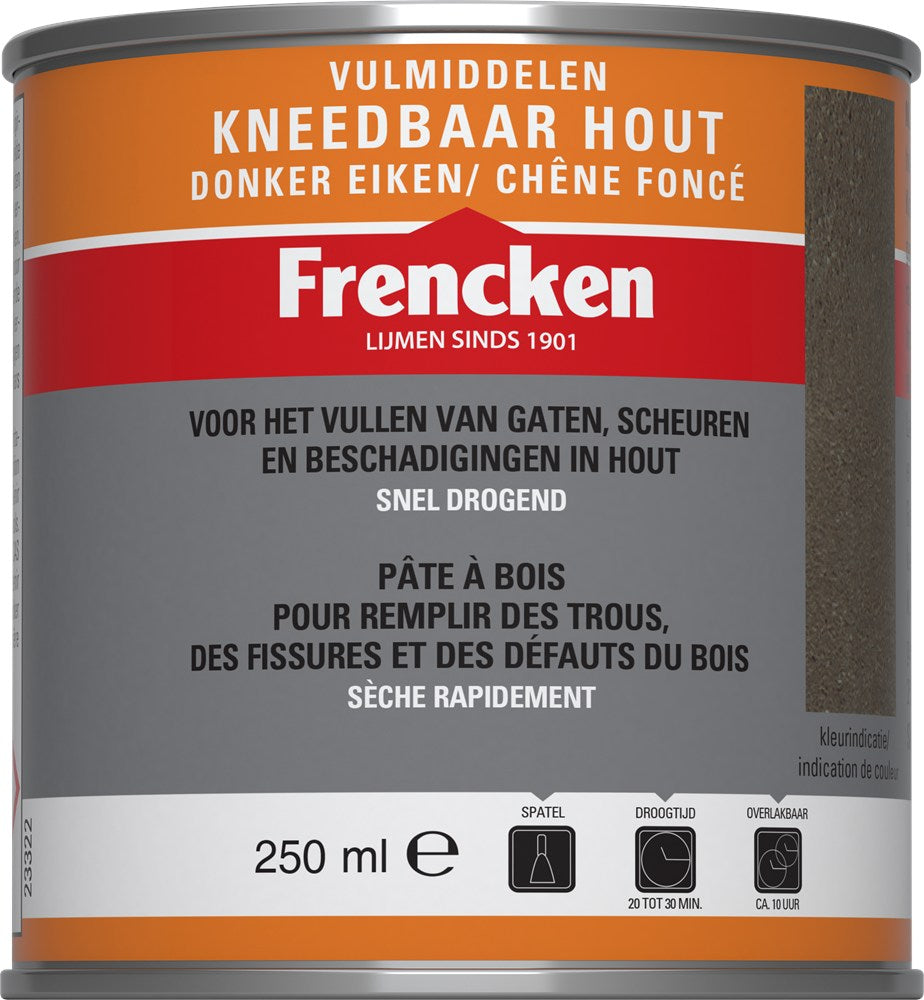 Frencken_125268_Houtvulmiddelen_Kneedbaar_Hout.tif