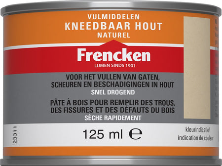 Frencken_125270_Houtvulmiddelen_Kneedbaar_Hout.tif