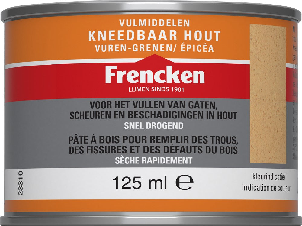 Frencken_125282_Houtvulmiddelen_Kneedbaar_Hout.tif