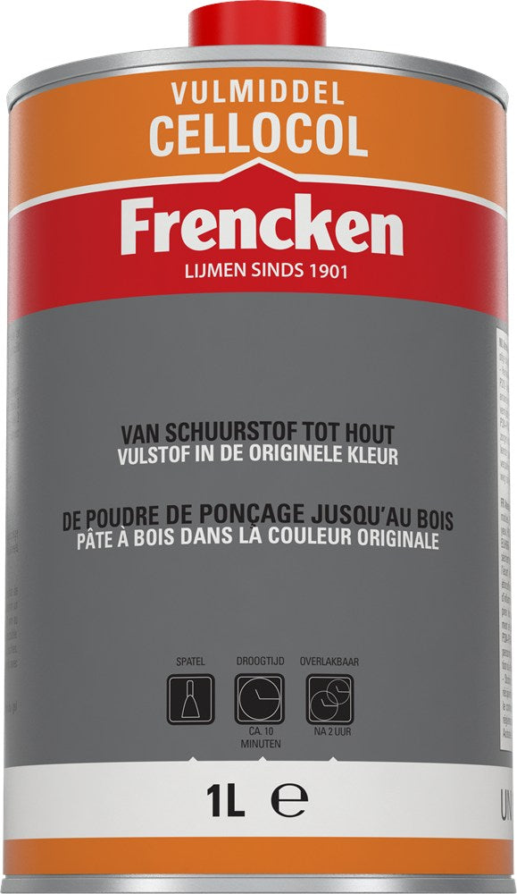Frencken_125291_Houtvulmiddelen_Cellocol.jpg