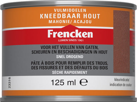 Frencken_145597_Houtvulmiddelen_Kneedbaar_Hout.jpg