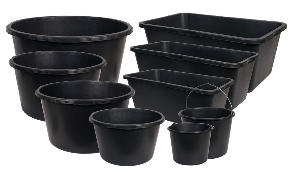 Groepsfoto Gripline-Durable - Klein.png