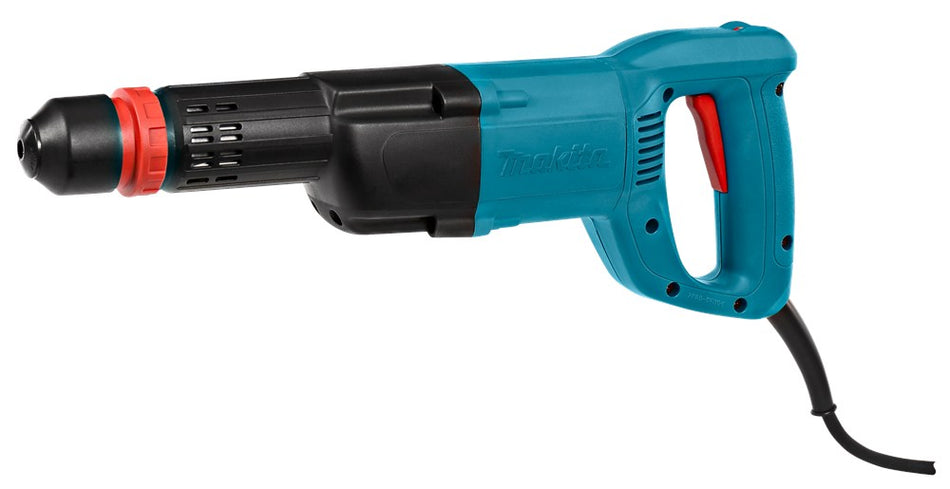 HK0500_C1L0.png
