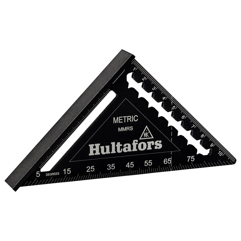 HU257030_1.jpg