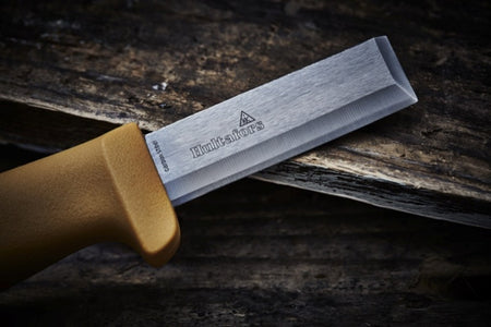 HU380070_7.jpg