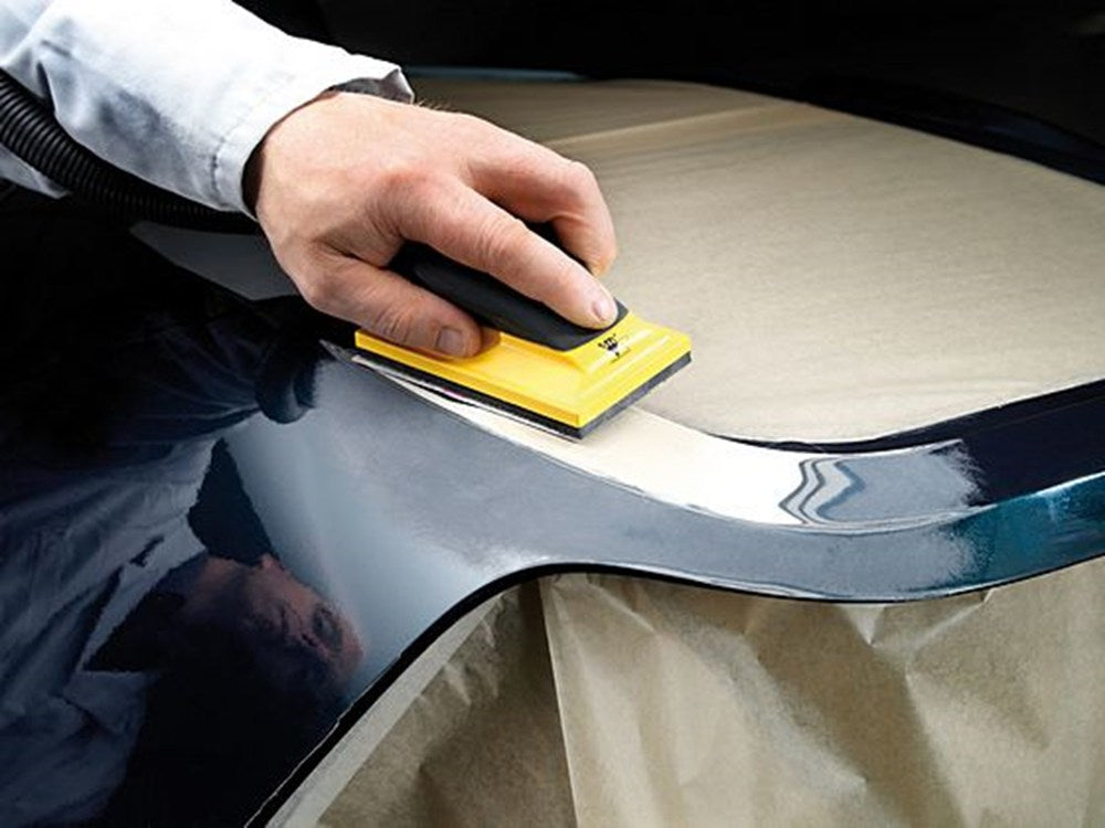 IMG-RD-15-6.jpg