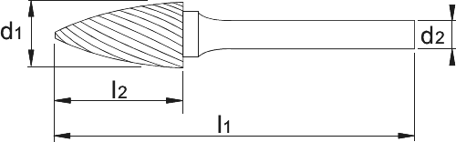 Producttekening