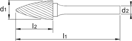 Producttekening