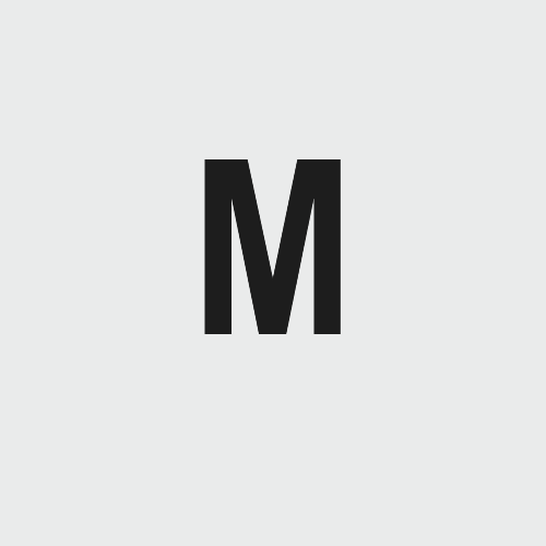 Metrisch
