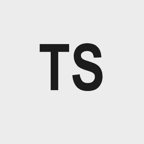 Type TS. Tiefloch-spiraal
