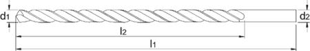 Producttekening