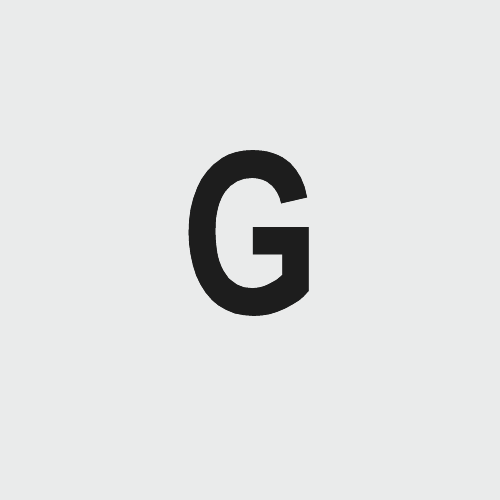 Model G