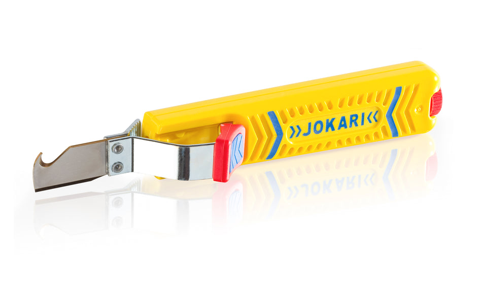 JOKARI KABELMES SECURA NR. 28H
