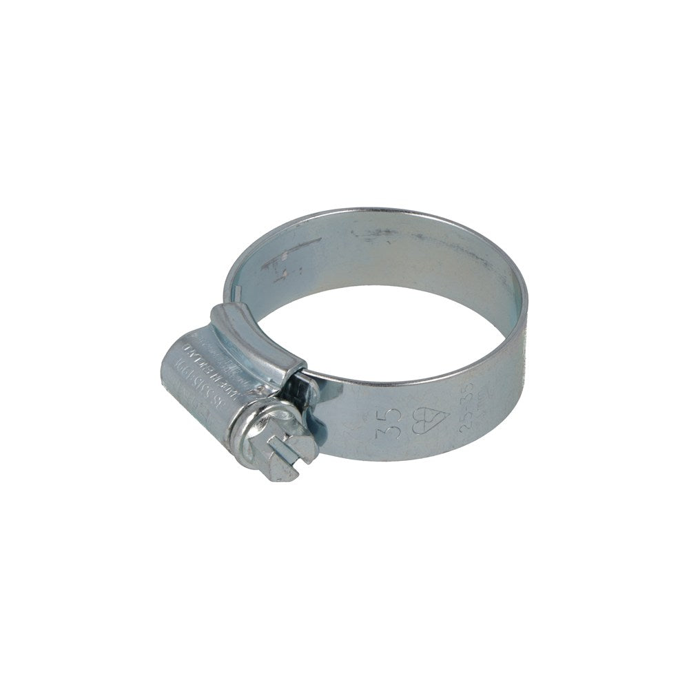 Klemring01_product_1.tif