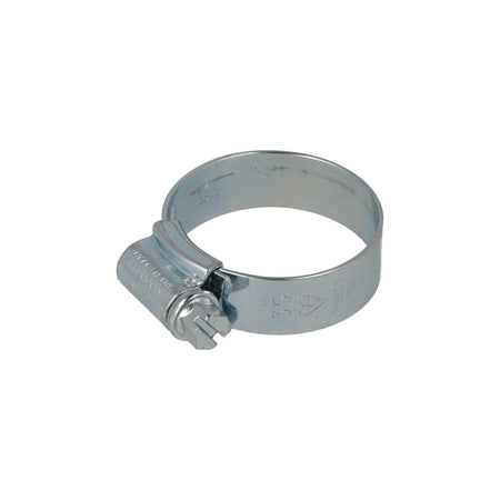 Klemring01_product_1.tif