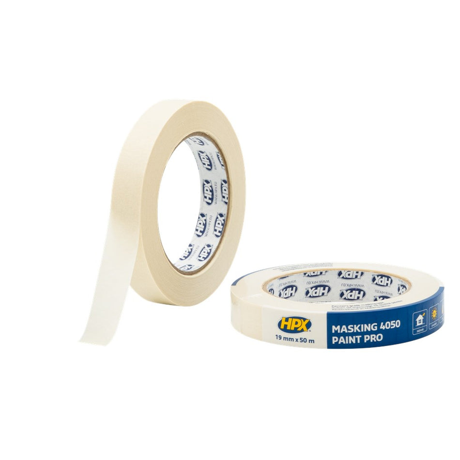 MA1950-HPX_4050-Masking_4050_Paint_Pro-cream-19_mm